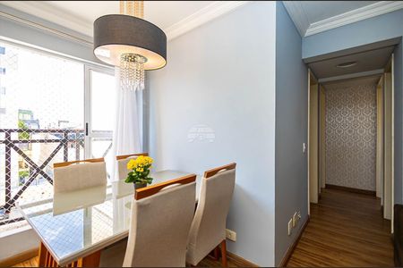 10_photo/94dce60ec7.405da5cceede2d90-ATLAS-80d850d2-140b-47a4-aa68-cad053fd6ce9.jpg de apartamento à venda com 3 quartos, 66m² em Tingui, Curitiba