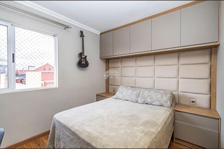 15_photo/94dce60ec7.405da5cceede2d90-ATLAS-8caa21ab-6249-42d3-8a0a-4ba3fc2432b7.jpg de apartamento à venda com 3 quartos, 66m² em Tingui, Curitiba