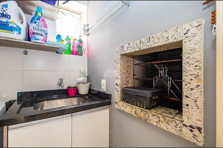 8_photo/94dce60ec7.405da5cceede2d90-ATLAS-b4a0eecd-9290-4db4-ae74-93560c8b4f27.jpg de apartamento à venda com 3 quartos, 66m² em Tingui, Curitiba