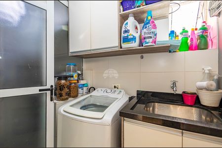 9_photo/94dce60ec7.405da5cceede2d90-ATLAS-b5d3f8f6-d55d-4d22-8da4-e840ddfc7078.jpg de apartamento à venda com 3 quartos, 66m² em Tingui, Curitiba