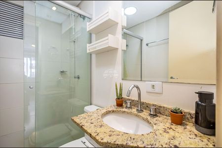 14_photo/94dce60ec7.405da5cceede2d90-ATLAS-c248b6dc-07bb-4197-8eaa-83450f23ed38.jpg de apartamento à venda com 3 quartos, 66m² em Tingui, Curitiba