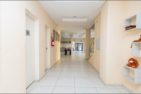 26_photo/94dce60ec7.405da5cceede2d90-ATLAS-c47143f2-7677-4c21-a77d-5779e414b768.jpg de apartamento à venda com 3 quartos, 66m² em Tingui, Curitiba