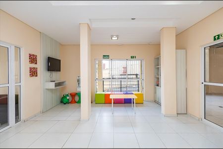 25_photo/94dce60ec7.405da5cceede2d90-ATLAS-ce3239bf-1d1d-438b-9560-855e5f998e5c.jpg de apartamento à venda com 3 quartos, 66m² em Tingui, Curitiba