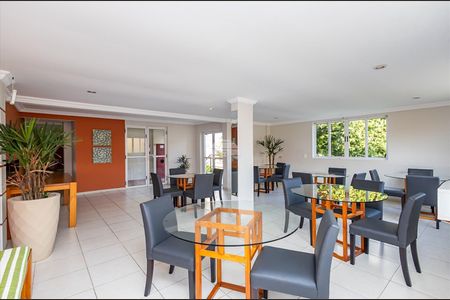 28_photo/94dce60ec7.405da5cceede2d90-ATLAS-d7a10cd4-ffed-4602-91df-98c8a4dd2c06.jpg de apartamento à venda com 3 quartos, 66m² em Tingui, Curitiba