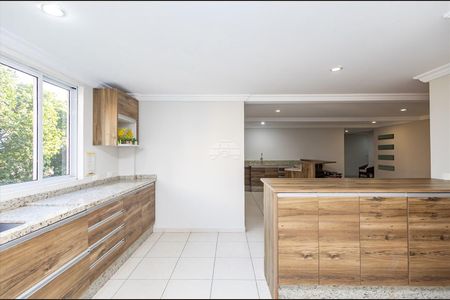 30_photo/94dce60ec7.405da5cceede2d90-ATLAS-d9c02729-ebea-4453-ae24-a5bcbca6fab6.jpg de apartamento à venda com 3 quartos, 66m² em Tingui, Curitiba