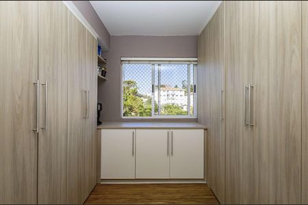 18_photo/94dce60ec7.405da5cceede2d90-ATLAS-db8c2717-cd07-4eb7-bdc4-c68cfcb3ff3f.jpg de apartamento à venda com 3 quartos, 66m² em Tingui, Curitiba