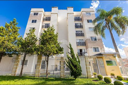 3_photo/94dce60ec7.405da5cceede2d90-ATLAS-e66b3033-0137-4a23-8f6f-67226076d7d8.jpg de apartamento à venda com 3 quartos, 66m² em Tingui, Curitiba