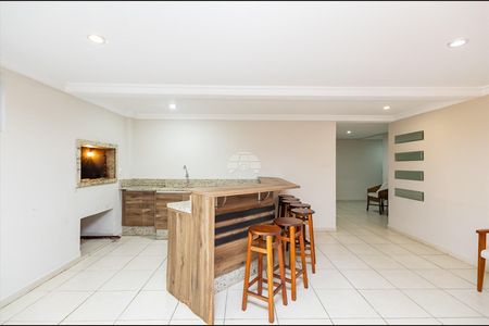 29_photo/94dce60ec7.405da5cceede2d90-ATLAS-e6ce1650-4515-45cb-a1f3-7de8a199430e.jpg de apartamento à venda com 3 quartos, 66m² em Tingui, Curitiba