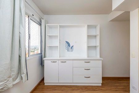 7_photo/94dce60ec7.9d747f0b6f2fd000-ATLAS-1ba262a9-02e0-4e6d-95d6-697d86c2dfc8.jpg de apartamento à venda com 3 quartos, 66m² em Tingui, Curitiba