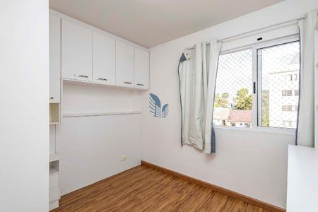 8_photo/94dce60ec7.9d747f0b6f2fd000-ATLAS-408fe7b8-59e8-4f8d-af8b-d173c103fffd.jpg de apartamento à venda com 3 quartos, 66m² em Tingui, Curitiba