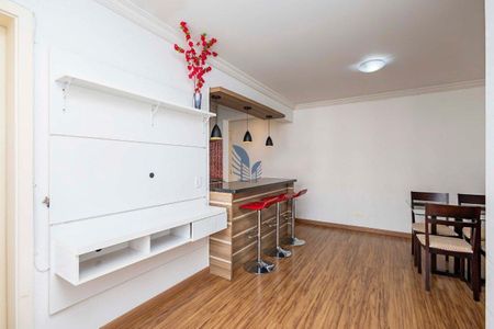 9_photo/94dce60ec7.9d747f0b6f2fd000-ATLAS-436bad5f-12f0-4fd1-8656-bee92ce2a233.jpg de apartamento à venda com 3 quartos, 66m² em Tingui, Curitiba