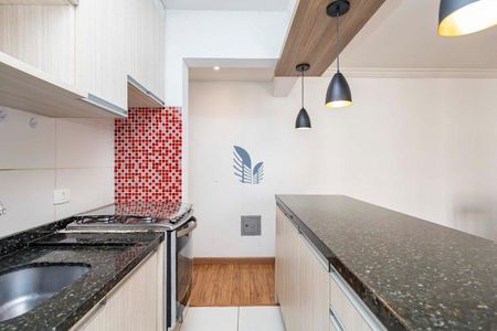 11_photo/94dce60ec7.9d747f0b6f2fd000-ATLAS-6c40dd40-42e9-4f35-8f89-78870a259fbc.jpg de apartamento à venda com 3 quartos, 66m² em Tingui, Curitiba