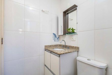 2_photo/94dce60ec7.9d747f0b6f2fd000-ATLAS-719a0d2b-d408-440c-9ddd-dd5cf839f5d7.jpg de apartamento à venda com 3 quartos, 66m² em Tingui, Curitiba