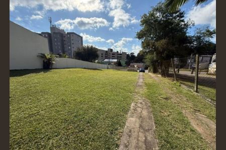 2_photo/94dce60edb.ceff8192393c33de-ATLAS-089da49d-b4a4-4b83-b6e8-9de742817bb6.jpg de apartamento à venda com 2 quartos, 140m² em Tingui, Curitiba