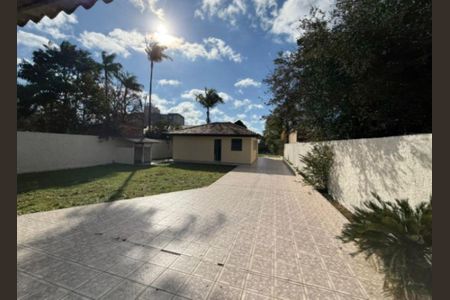 4_photo/94dce60edb.ceff8192393c33de-ATLAS-189d59ce-9489-48fe-a3fb-8faf586d17a6.jpg de apartamento à venda com 2 quartos, 140m² em Tingui, Curitiba