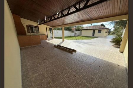 6_photo/94dce60edb.ceff8192393c33de-ATLAS-215a4d8d-b722-437b-8fdc-a1e2f20d4e6c.jpg de apartamento à venda com 2 quartos, 140m² em Tingui, Curitiba