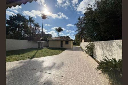 12_photo/94dce60edb.ceff8192393c33de-ATLAS-41104973-8866-4b70-a069-2003c19be1a3.jpg de apartamento à venda com 2 quartos, 140m² em Tingui, Curitiba