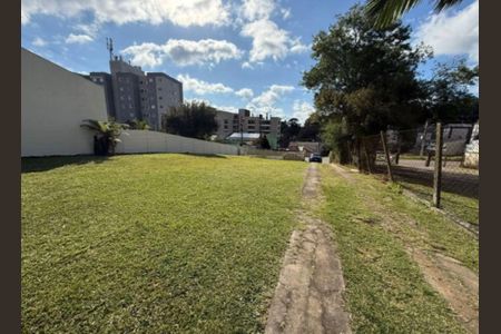 30_photo/94dce60edb.ceff8192393c33de-ATLAS-8849219c-b4e0-4810-b7b6-4470895f2f39.jpg de apartamento à venda com 2 quartos, 140m² em Tingui, Curitiba