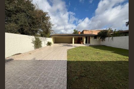 5_photo/94dce60edb.ceff8192393c33de-ATLAS-cb4ea0dd-dbda-4f0d-91e0-cb2d0176ad65.jpg de apartamento à venda com 2 quartos, 140m² em Tingui, Curitiba