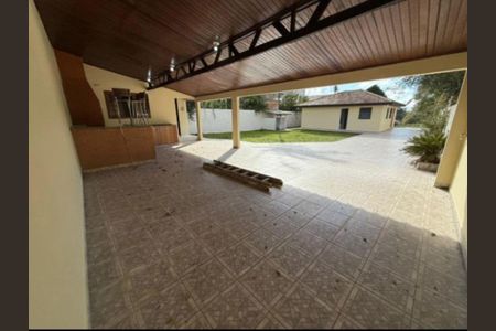 32_photo/94dce60edb.ceff8192393c33de-ATLAS-cd1797a7-b1e1-4ee6-bcee-9e87a65b6273.jpg de apartamento à venda com 2 quartos, 140m² em Tingui, Curitiba