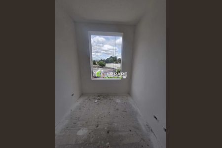 3_photo/94dce60ee3.e8818d4a5c5dde9d-ATLAS-1a24a71a-c35a-48e6-8c6d-ca5c9e7d8ae3.jpg de apartamento à venda com 2 quartos, 56m² em Atuba, Curitiba