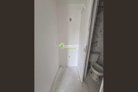 3_photo/94dce60ee3.e8818d4a5c5dde9d-ATLAS-24b60b68-7871-49fc-98c4-208837f3d253.jpg de apartamento à venda com 2 quartos, 56m² em Atuba, Curitiba