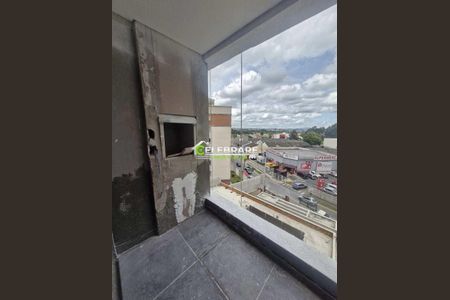 6_photo/94dce60ee3.e8818d4a5c5dde9d-ATLAS-261abbd4-d1e3-40fb-8f80-e25af26d6e27.jpg de apartamento à venda com 2 quartos, 56m² em Atuba, Curitiba