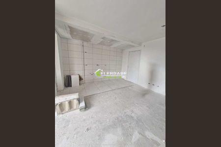 8_photo/94dce60ee3.e8818d4a5c5dde9d-ATLAS-28d24c9f-c7d9-4b87-a5d9-3a64cbbbe3ae.jpg de apartamento à venda com 2 quartos, 56m² em Atuba, Curitiba