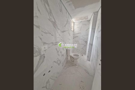 1_photo/94dce60ee3.e8818d4a5c5dde9d-ATLAS-2e4ee370-e58b-40d6-9ad8-13112d13d599.jpg de apartamento à venda com 2 quartos, 56m² em Atuba, Curitiba