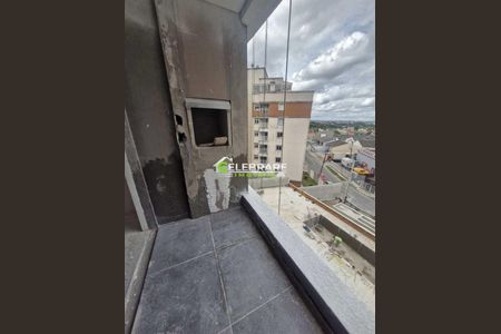 9_photo/94dce60ee3.e8818d4a5c5dde9d-ATLAS-4b6a1e7b-fd64-4e49-953e-428f863566a1.jpg de apartamento à venda com 2 quartos, 56m² em Atuba, Curitiba