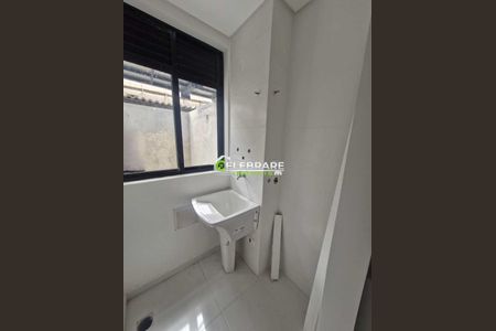 12_photo/94dce60ee3.e8818d4a5c5dde9d-ATLAS-6a89bea0-6435-46ec-ba97-83f2bbc1c392.jpg de apartamento à venda com 2 quartos, 56m² em Atuba, Curitiba