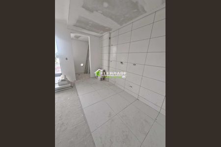 10_photo/94dce60ee3.e8818d4a5c5dde9d-ATLAS-9d686f79-7a8f-4dec-b26d-baec5496b0fc.jpg de apartamento à venda com 2 quartos, 56m² em Atuba, Curitiba