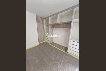 9_photo/94dce60ee3.e8818d4a5c5dde9d-ATLAS-c9d502ec-509c-4880-9e1d-1b2fb2426409.jpg de apartamento à venda com 2 quartos, 56m² em Atuba, Curitiba