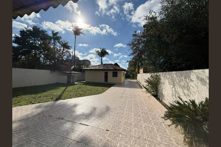 5_photo/94dce60eef.09604b2c146ebc17-ATLAS-2f8a1039-3be0-4360-9d98-cc00e3739e2b.jpg de casa à venda com 2 quartos, 140m² em Tingui, Curitiba