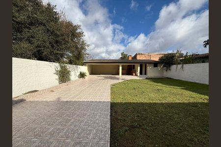 6_photo/94dce60eef.09604b2c146ebc17-ATLAS-6a187cc6-5d9d-4d63-a5b7-867fde2b6a52.jpg de casa à venda com 2 quartos, 140m² em Tingui, Curitiba