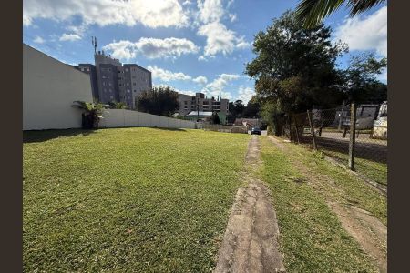 8_photo/94dce60eef.09604b2c146ebc17-ATLAS-d03ea2fb-05d8-497e-a624-f4ceb015ea10.jpg de casa à venda com 2 quartos, 140m² em Tingui, Curitiba