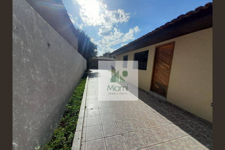 2_photo/94dce60eef.7954feb32d1ae247-ATLAS-075ae26e-7b60-4fa2-ab6e-dae9a8f5b39a.jpg de casa à venda com 2 quartos, 140m² em Tingui, Curitiba