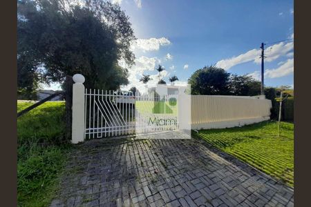 3_photo/94dce60eef.7954feb32d1ae247-ATLAS-09747a44-eeef-47c1-84c2-3c0e6a9ce66d.jpg de casa à venda com 2 quartos, 140m² em Tingui, Curitiba