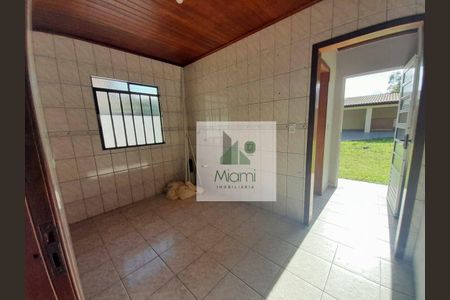 4_photo/94dce60eef.7954feb32d1ae247-ATLAS-13081b4a-4df2-43be-b4ad-dcaf12cdcc44.jpg de casa à venda com 2 quartos, 140m² em Tingui, Curitiba