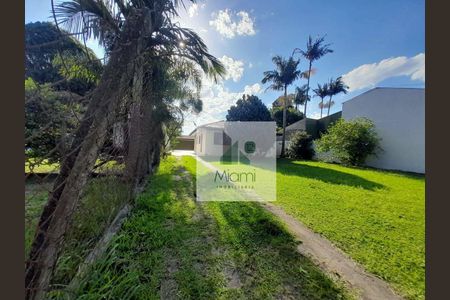 5_photo/94dce60eef.7954feb32d1ae247-ATLAS-1327f3ca-e9cc-4870-a68c-a505868c904d.jpg de casa à venda com 2 quartos, 140m² em Tingui, Curitiba