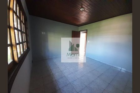 7_photo/94dce60eef.7954feb32d1ae247-ATLAS-27a4819f-bc86-46a1-b5ee-29cd45a55413.jpg de casa à venda com 2 quartos, 140m² em Tingui, Curitiba