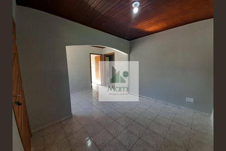 9_photo/94dce60eef.7954feb32d1ae247-ATLAS-2b4d535e-2cfb-43ba-b7bb-d1f8ea155c86.jpg de casa à venda com 2 quartos, 140m² em Tingui, Curitiba