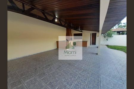 10_photo/94dce60eef.7954feb32d1ae247-ATLAS-2fd05122-3781-4bc9-802a-d6c9c9458dd5.jpg de casa à venda com 2 quartos, 140m² em Tingui, Curitiba