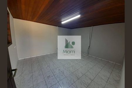 11_photo/94dce60eef.7954feb32d1ae247-ATLAS-545debc6-ac54-4d9b-b0db-bd9fc03d3f96.jpg de casa à venda com 2 quartos, 140m² em Tingui, Curitiba