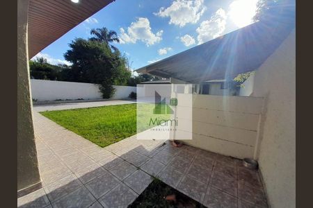 14_photo/94dce60eef.7954feb32d1ae247-ATLAS-7829fea9-1da9-473b-9683-dd35e9135b71.jpg de casa à venda com 2 quartos, 140m² em Tingui, Curitiba