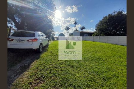 3_photo/94dce60eef.7954feb32d1ae247-ATLAS-a6ae25dc-c36e-405a-bc64-43d23da85bec.jpg de casa à venda com 2 quartos, 140m² em Tingui, Curitiba