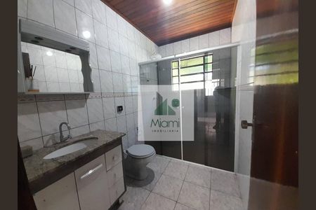 22_photo/94dce60eef.7954feb32d1ae247-ATLAS-af0ff487-1b9c-4964-b990-d1bf051c8998.jpg de casa à venda com 2 quartos, 140m² em Tingui, Curitiba