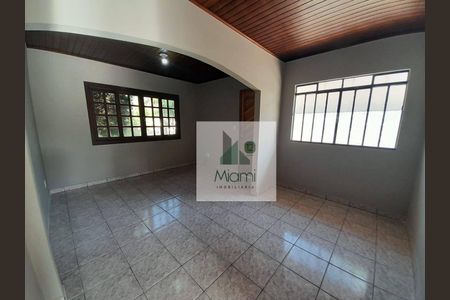 19_photo/94dce60eef.7954feb32d1ae247-ATLAS-b114017f-e9df-4782-8618-6ffe572640d5.jpg de casa à venda com 2 quartos, 140m² em Tingui, Curitiba