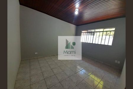 23_photo/94dce60eef.7954feb32d1ae247-ATLAS-c1de5196-df4e-4c20-ab78-ffd911e871d9.jpg de casa à venda com 2 quartos, 140m² em Tingui, Curitiba