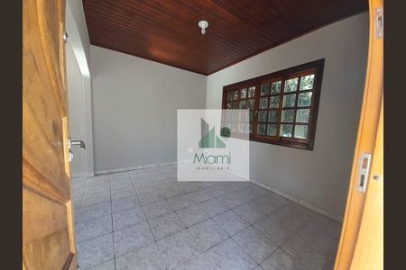 16_photo/94dce60eef.7954feb32d1ae247-ATLAS-cf56b724-a3dd-429b-a38a-8be2b226d6a1.jpg de casa à venda com 2 quartos, 140m² em Tingui, Curitiba